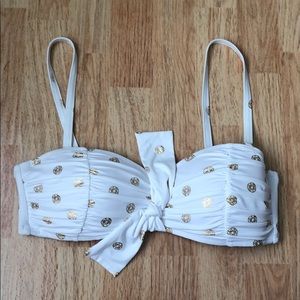 Lilly Pulitzer swim suit